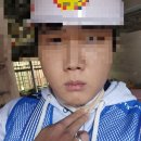 반하다의원 이미지