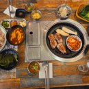 국민생막창 - 경산시 원효로42길 51-2 | 국민생막창