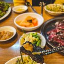 서울등심식당 이미지