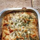 굽네치킨 부산덕천점 이미지