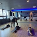 유강한의원 이미지