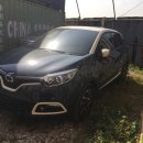 알씨아이파이낸셜서비스코리아㈜ 이미지