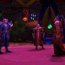 대로토탈 휘트니스 이미지