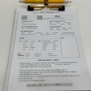 일로브로우
