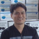 장수청정마을 이미지