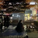 헬릭스동물암센터 이미지