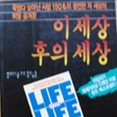 무디 이미지