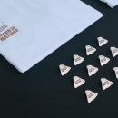 오티티Y | 폭우 속 베인네 그 마지막 이야기