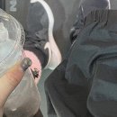 이리 와서 나와 함께 거친 길을 걸어보자