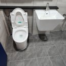 현대홈타운세탁 | 울산 아파트 인테리어 신정 현대홈타운 깔끔했던 시공 후기