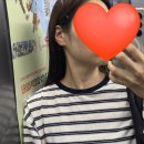 포메디한의원 | 편사 엄청나게 제거 한 후기(인천 포메디한의원)