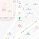이디야동국대일산병원점