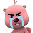 스파팰리스리가 이미지