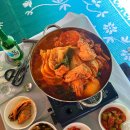 개나리산장 | 북한산 우이동 계곡 맛집 개나리산장 솔직 후기