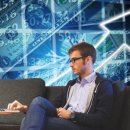 콘텐츠밸류 이미지