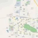 마린힐즈 이미지