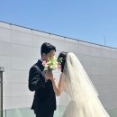 이로스튜디오 | 클레스튜디오 후기 - 전현곤 작가님 지정 내돈내산 후기❣️