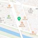알품은 꼬꼬찜닭 안연점