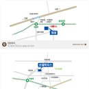 개금역대상웰리움 이미지