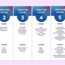 유비소프트 이미지