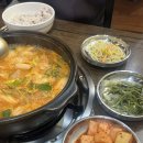석기정 | 수원 부대찌개 맛집 10년 넘게 애정하는 석기정 부대찌개 후기 ;; 수원 종합운동장 맛집 추천