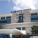 (주)카드인텍 이미지