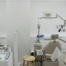 미금역 6번출구 이미지