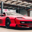 몽키개러지 이미지