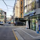 서초대로22길 19 이미지