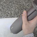 전동그라인더 오리지니크 소금 후추 깨 그라인더 풀세트 후기