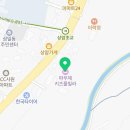 파우제키즈풀빌라A