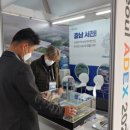 서천(서울) 이미지