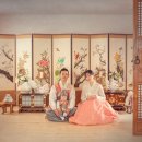 미가스튜디오 - 부산진구 중앙대로 900 | 미가스튜디오