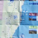 호텔 글로리엘 이미지