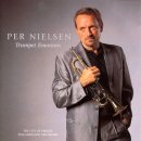 Time to Say Goodby / The City of Prague Philharmonic Orchestra(Per Nielsen) 이미지