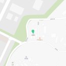 GS25 파주성현로점 이미지