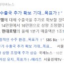토탈랩솔루션 이미지