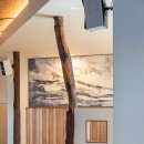 함께밥상 | 흑백요리사 시즌 2 부채도사 장어덮밥 동경밥상 제주 아이와 함께 우나쥬상 히츠마부시 후기