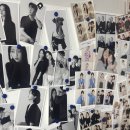 수원시 팔달구 화서문로16번길 | [경기수원]행궁동 사진관 PHDTD A패키지 흑백사진 커플 촬영 후기