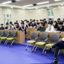 해룡고등학교 이미지