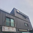 장터설렁탕 | (수원) 해장으로 아주 완벽한 해장국 맛집 [장터설렁탕] 방문 후기