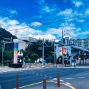 양덕동532 이미지