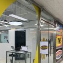 하남 미사남자머리전문 힙한미용실 투리짓 미사역점 비비원장님 쉐도우펌 후기