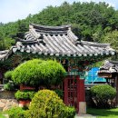 경주 석탈해왕릉 [국가사적 174호, 삼국사기] 이미지