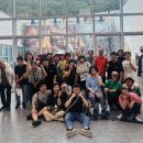 영동군 노인장애인복지관 이미지