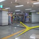 천년 묵은지닭볶음탕 이미지