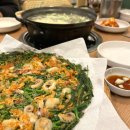 유복이네 | 유복해물칼국수 동탄직영점 | 줄 서서 먹는 동탄센트럴파크맛집 해물칼국수 솔직후기