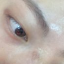 송도원치과의원 이미지