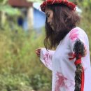 효콘서트 이미지