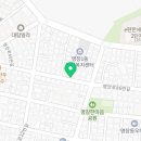 쌀통닭명장점